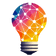 SPARQNOW Icon